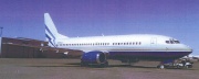 Boeing737-A1